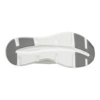 Skechers - Glide Step Altus - Wit