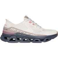 Skechers - Glide-Step Atlus - Grijs