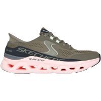 Skechers - Glide-Step Atlus - Groen