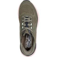 Skechers - Glide-Step Atlus - Groen