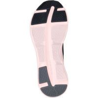 Skechers - Glide-Step Atlus - Groen