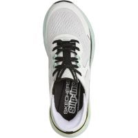 Skechers - Glide-Step Atlus - Wit