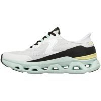 Skechers - Glide-Step Atlus - Wit