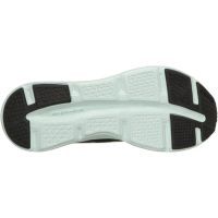 Skechers - Glide-Step Atlus - Wit