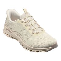 Skechers - Glide - Step Elevate - Amaze - Wit