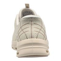 Skechers - Glide - Step Elevate - Amaze - Wit