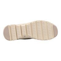 Skechers - Glide - Step Elevate - Amaze - Wit