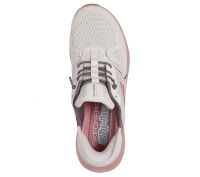 Skechers - Glide-Step Pro - Beige