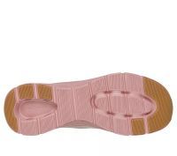 Skechers - Glide-Step Pro - Beige