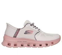 Skechers - Glide-Step Pro - Beige