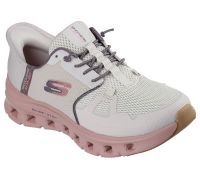 Skechers - Glide-Step Pro - Beige