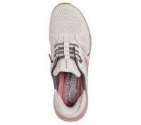 Skechers - Glide-Step Pro - Beige
