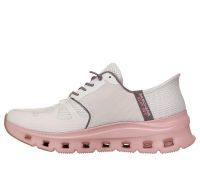 Skechers - Glide-Step Pro - Beige