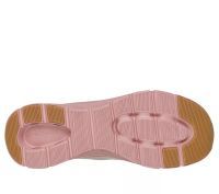 Skechers - Glide-Step Pro - Beige