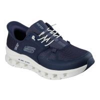 Skechers - Glide Step Pro - Blauw