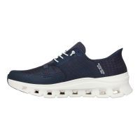 Skechers - Glide Step Pro - Blauw