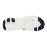 Skechers - Glide Step Pro - Blauw