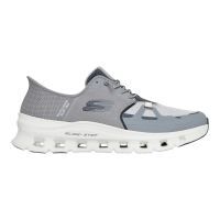 Skechers - Glide Step Pro - Grijs