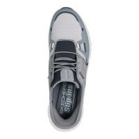 Skechers - Glide Step Pro - Grijs