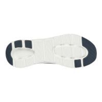 Skechers - Glide Step Pro - Grijs