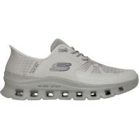 Skechers - Glide Step Pro - Groen