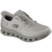 Skechers - Glide Step Pro - Groen