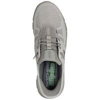 Skechers - Glide Step Pro - Groen
