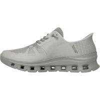 Skechers - Glide Step Pro - Groen