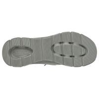 Skechers - Glide Step Pro - Groen