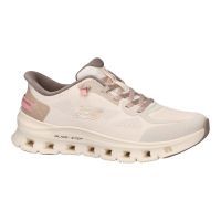 Skechers - Glide Step Pro Pure Motion - Beige