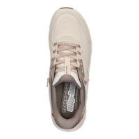 Skechers - Glide Step Pro Pure Motion - Beige