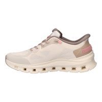 Skechers - Glide Step Pro Pure Motion - Beige