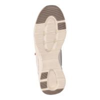 Skechers - Glide Step Pro Pure Motion - Beige