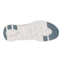 Skechers - Glide Step Pro Pure Motion - Blauw