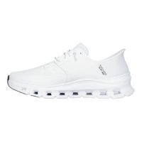 Skechers - Glide Step Pro - Wit