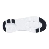 Skechers - Glide Step Pro - Wit