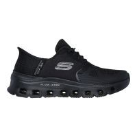 Skechers - Glide-Step Pro - Zwart