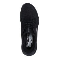 Skechers - Glide-Step Pro - Zwart