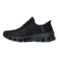 Skechers - Glide-Step Pro - Zwart