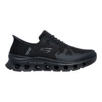 Skechers - Glide Step Pro - Zwart