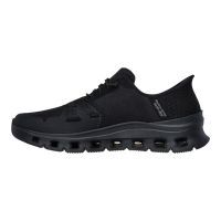 Skechers - Glide Step Pro - Zwart