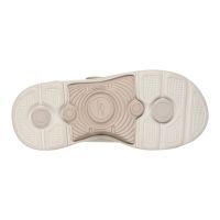 Skechers - Go Walk Arch Fit 2.0 Sandal - C - Beige