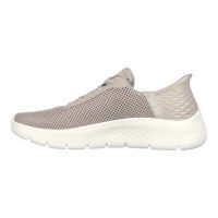 Skechers - Go Walk Flex Grand Entry - Beige