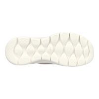 Skechers - Go Walk Flex Grand Entry - Beige