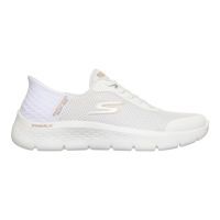 Skechers - Go Walk Flex Grand Entry - Wit