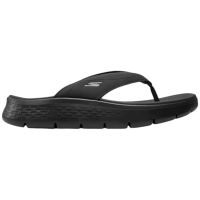 Skechers - Go Walk Flex Sandal - Zwart