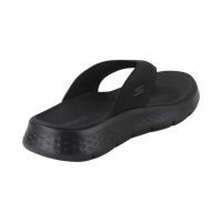Skechers - Go Walk Flex Sandal - Zwart