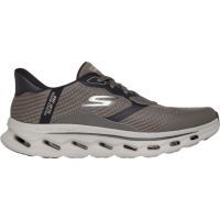 Skechers - Go Walk Glide - Beige