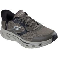 Skechers - Go Walk Glide - Beige
