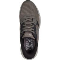 Skechers - Go Walk Glide - Beige